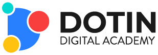 Dotin Digital Academy